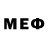 Меф VHQ FUNKY TIME