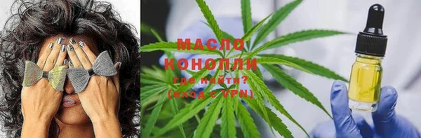 гидропоника Алзамай