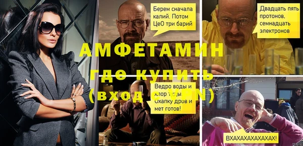 СК Алексин
